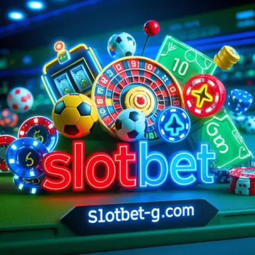 slotbet