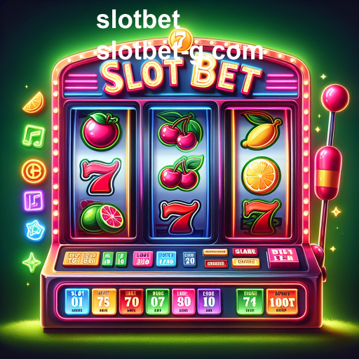 slotbet