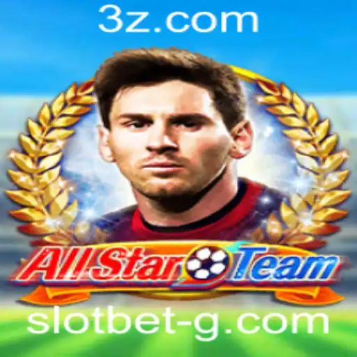 Descubra o Mundo Emocionante de AllStarTeam: O Jogo de Estratégia e Sorte