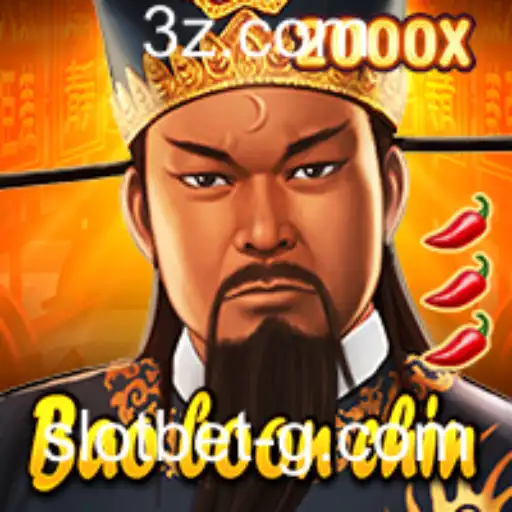 BaoBoonChin: Um Guia Completo para o Jogo Slotbet que Está Conquistando o Mundo