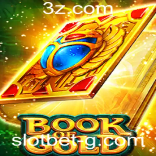Explorando o Universo de BookofGold: Um Guia Completo para o Jogo