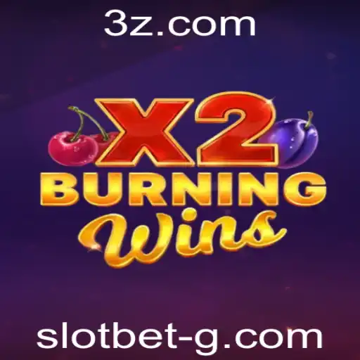 Explorando o Emocionante Mundo de BurningWinsX2