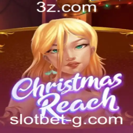 Descubra ChristmasReach: Um Novo Horizonte no Mundo dos Jogos de Azar