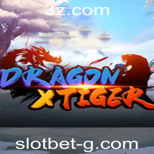 Explorando o Fascinante Mundo de DragonXTiger e os Segredos do Slotbet