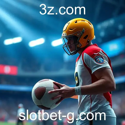 VIP Service slotbet - 24/7 Support and Exclusive Benefits