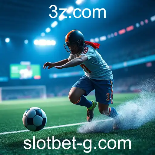 Gaming Experience slotbet - 800+ Premium and Exclusive Games