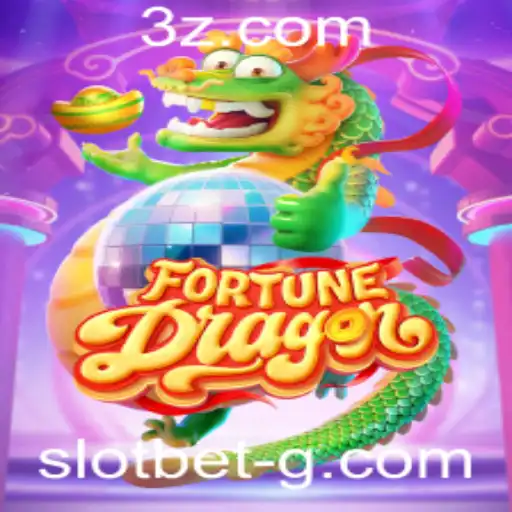 FortuneDragon: Explorando a Magia dos Jogos de Slots