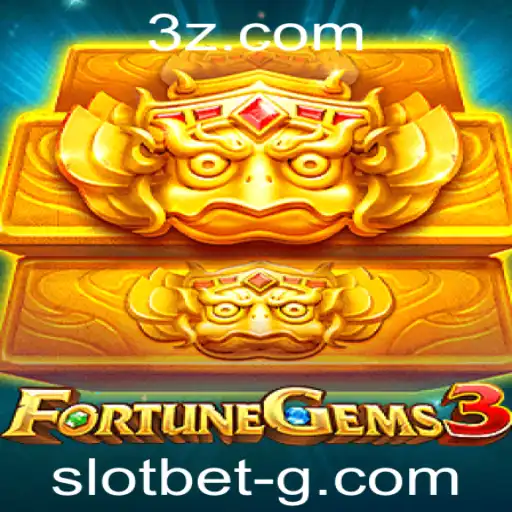 Explorando FortuneGems3: Um Guia Detalhado para Este Popular Jogo de Slots