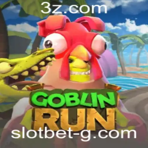 Descobrindo GoblinRun: Um Jogo Incrível com a Temática de Slotbet