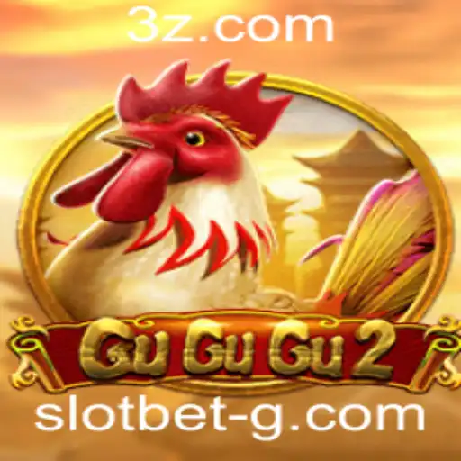 GuGuGu2: A Nova Sensação no Mundo dos Slots