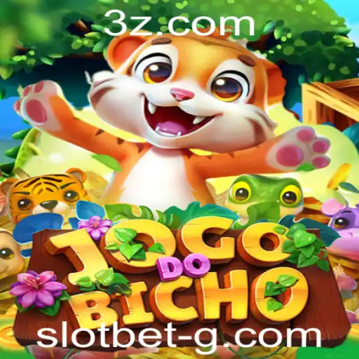 JOGODOBICHO: Um Mergulho no Popular Jogo de Azar