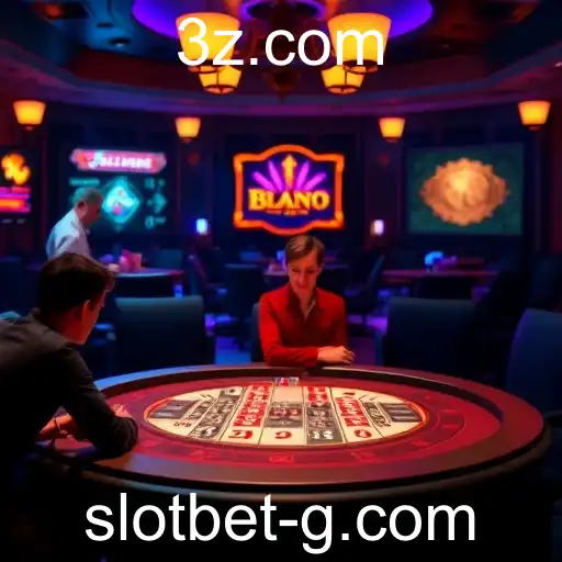 VIP Service slotbet - 24/7 Support and Exclusive Benefits