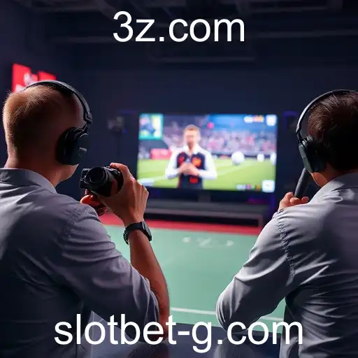Security and Trust slotbet - International Licenses and Certifications