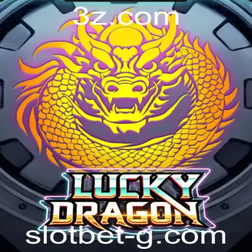 Explorando LuckyDragon: Um Jogo de SlotBet Apaixonante