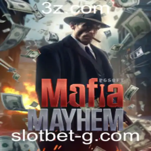 Explorando o Universo de MafiaMayhem: Um Guia Completo para Iniciantes