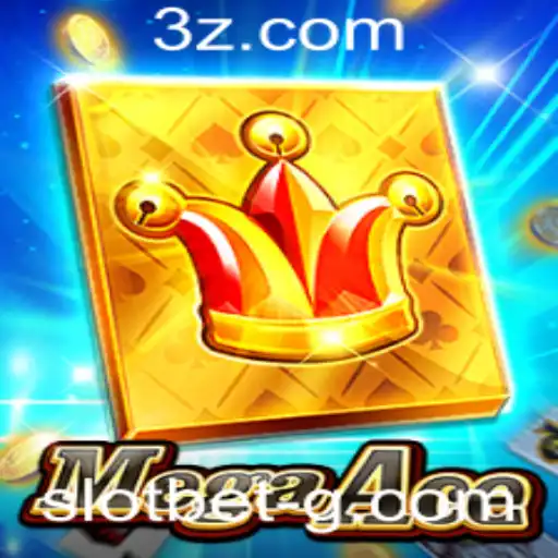 Descubra o Inovador Mundo de MegaAce: A Nova Sensação no Universo Slotbet