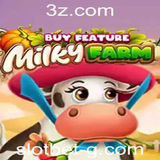 Explorando o Fascinante Mundo de MilkyFarmBuyFeature: Um Guia Completo