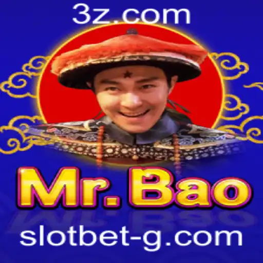 MrBao: Desvendando o Mundo dos Slots com Slotbet