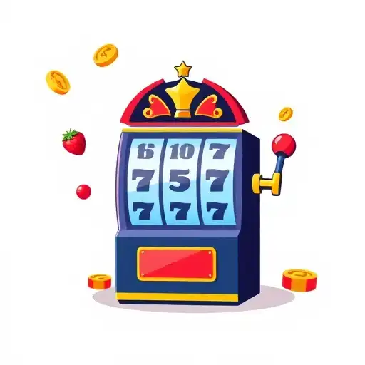 VIP Service slotbet - 24/7 Support and Exclusive Benefits