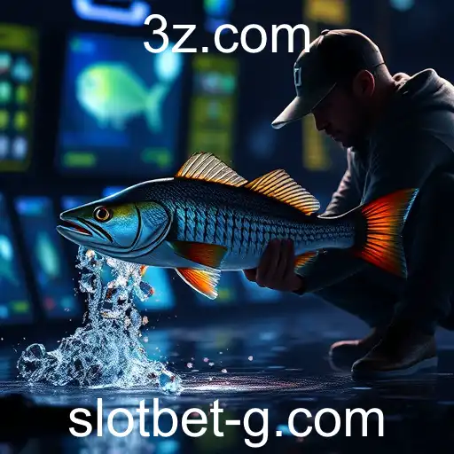 Gaming Experience slotbet - 800+ Premium and Exclusive Games