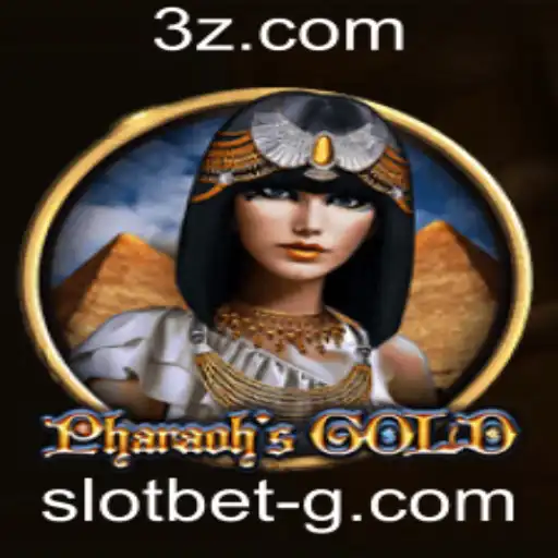 Descubra as Riquezas do PharaohsGold: O Slot que Encanta Jogadores com Diversão e Prêmios