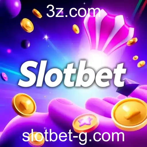 VIP Service slotbet - 24/7 Support and Exclusive Benefits