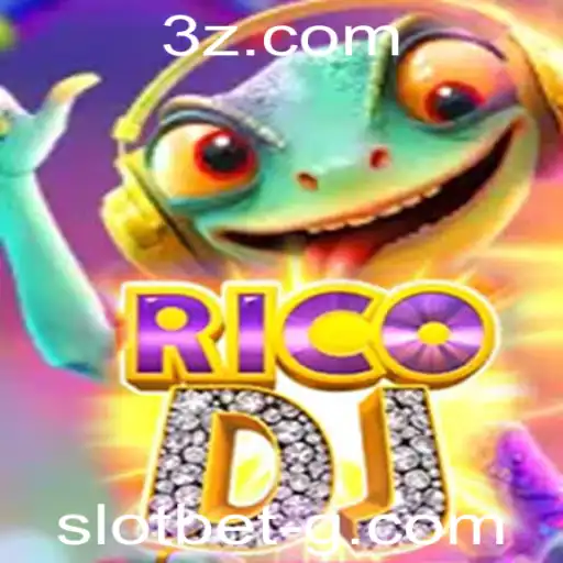 Explorando o Universo do Jogo RicoDJ e o Impacto das Slotbet