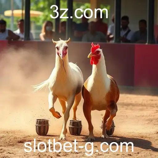 Gaming Experience slotbet - 800+ Premium and Exclusive Games