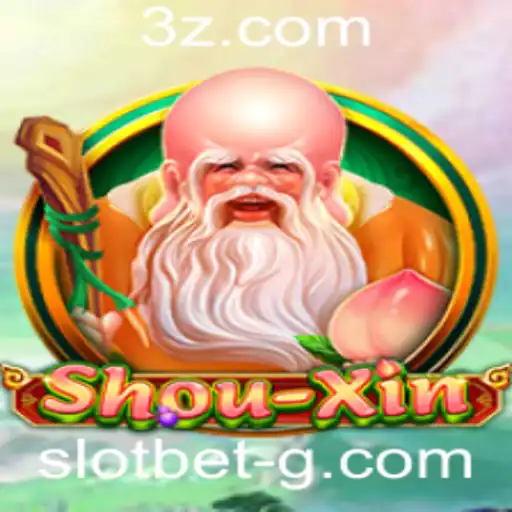 Explorando o Fascinante Mundo de ShouXin: O Jogo Slotbet do Momento