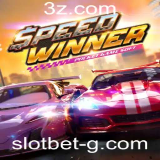 Explorando o Fascinante Mundo de SpeedWinner: Tudo o Que Você Precisa Saber Sobre o Jogo slotbet