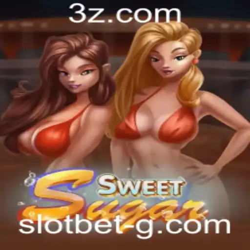 Explorando o Fascinante Mundo do SweetSugar: Um Jogo de Slotbet Imperdível