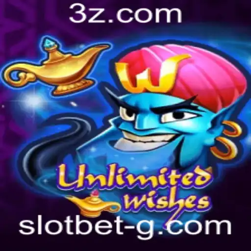 UnlimitedWishes e Slotbet: Mergulhando na Emoção dos Jogos de Casino