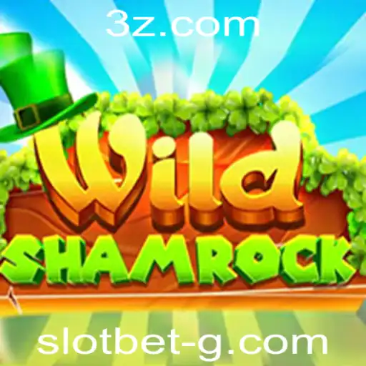 Explorando o Mundo Emocionante de WildShamrock: Um Guia Completo