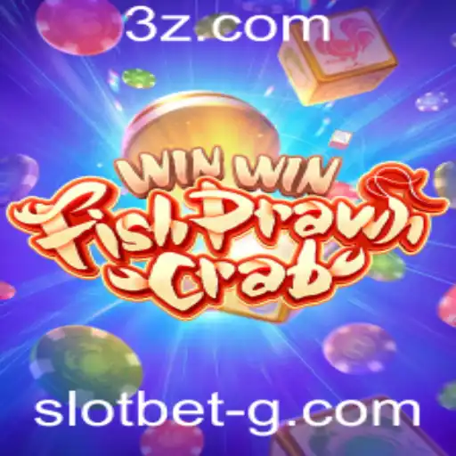 WinWinFishPrawnCrab: Descubra o Fascinante Mundo dos Jogos de Azar