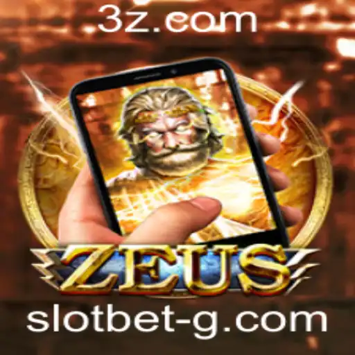 Explorando ZeusM: Um Mergulho no Mundo dos Slots com Slotbet